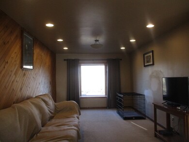 29643 S Klemme Rd, Beecher, IL 60401 - photo 2