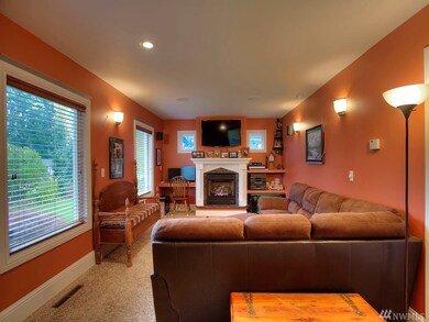 3018 Mtn View Ave W, University Place, WA 98466 - photo 7