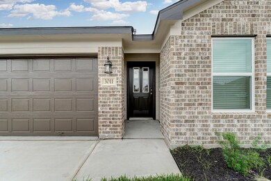 3011 Silverhorn Ln, Rosenberg, TX 77471 - photo 3