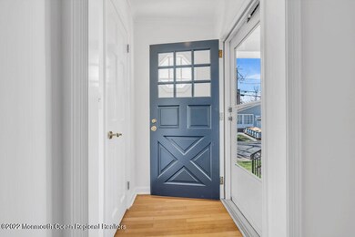 2128 Edgewood Place, Spring Lake, NJ 07762 - photo 6