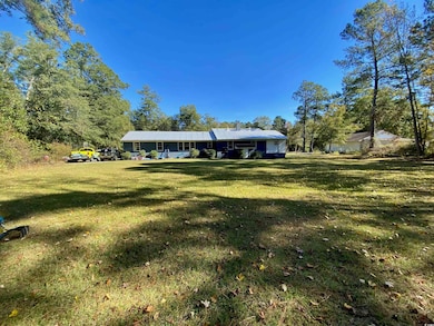 501 N Nichols St, Nichols, SC 29581 - photo 3