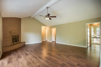 6938 Northleaf Dr, Houston, TX 77086 - photo 4