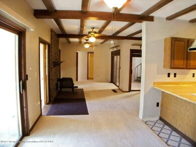 5265 W. Stoll Living-Dining from Master