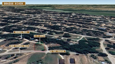 Georgia Trail, Granbury, TX 76048 - photo 7