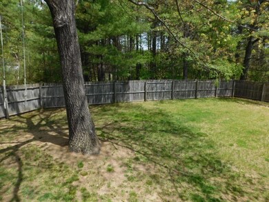 16 Overlook Dr, Berwick, ME 03901 - photo 6