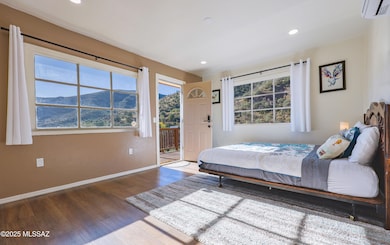 619C Tombstone Canyon, Bisbee, AZ 85603 - photo 7