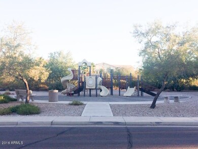 11530 E Rafael Photos-32