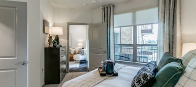 For a limited time, receive 10-weeks free on 1-bedroom homes! Move in by 12/31/25.