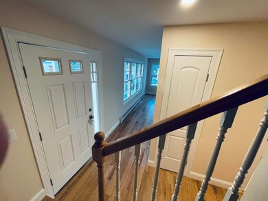 6 Winn Way, Scarborough, ME 04074 - photo 5