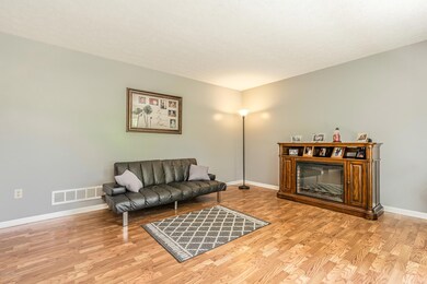 805 Dawson Hill Road-13