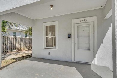 1943 Heckle St, Augusta, GA 30904 - photo 4