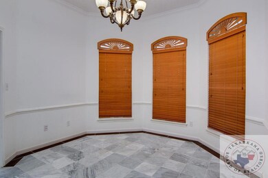 55 Fernwood Dr, Texarkana, TX 75503 - photo 6