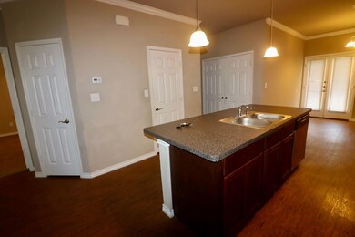 1113 Newcastle Dr, Weatherford, TX 76086 - photo 6