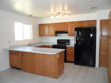 2434 E Intrepid Ave, Mesa, AZ 85204 - photo 5