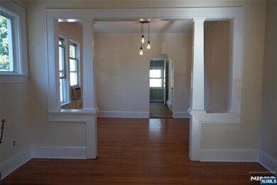 37 Hawthorne Ave unit A, Park Ridge, NJ 07656 - photo 5