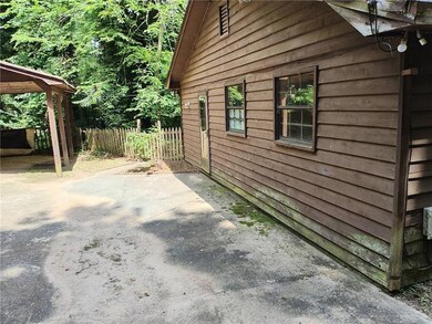 418 Honeysuckle Ln, Stockbridge, GA 30281 - photo 4