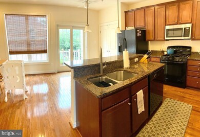 593 Raven Ave, Gaithersburg, MD 20877 - photo 7