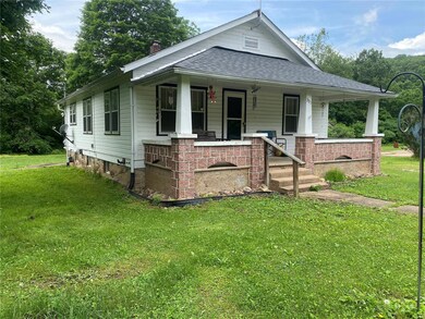 301 N Bogy, Pilot Knob, MO 63663 - photo 2