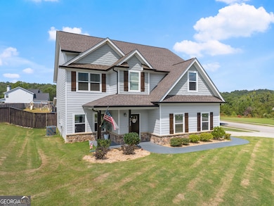 6401 Vista Point, Lula, GA 30554 - photo 2