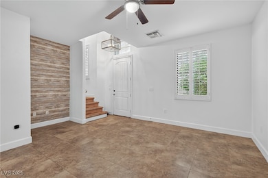 133 Coronation Ave, Las Vegas, NV 89123 - photo 3