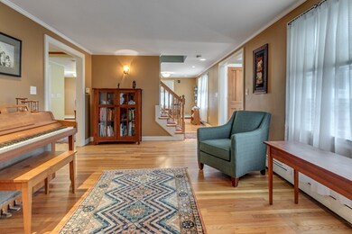 18 Upland Rd, Needham, MA 02492 - photo 4