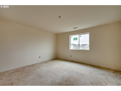 2002 Henderson Way, Longview, WA 98632 - photo 6