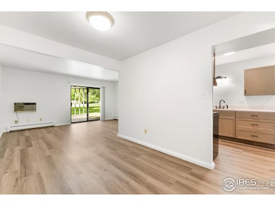 705 E Drake Rd unit O35, Fort Collins, CO 80525 - photo 7