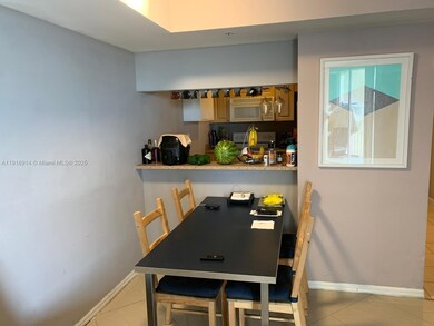 102 SW 6th Ave unit 606, Miami, FL 33130 - photo 3