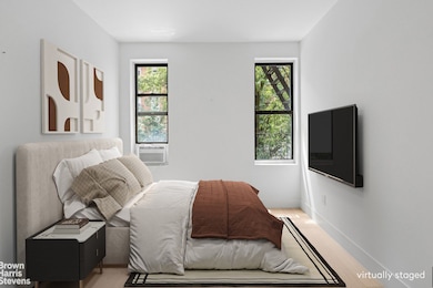 63 W 107th St unit 24, New York, NY 10025 - photo 6