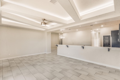 933 Clapham St, El Paso, TX 79928 - photo 6