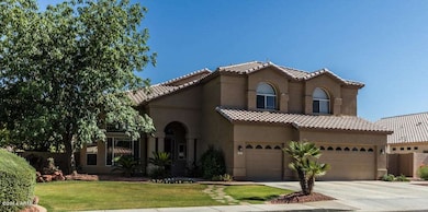 6301 W Post Rd, Chandler, AZ 85226 - photo 3