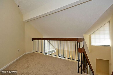 1609 Carriage House Terrace unit B, Silver Spring, MD 20904 - photo 6