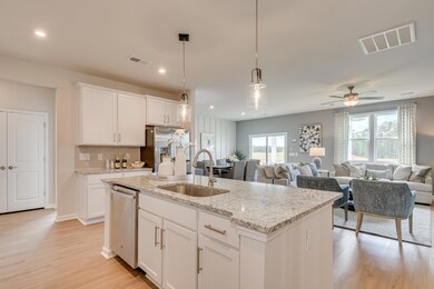 AGS_HWD_Easton_Model_G (10)