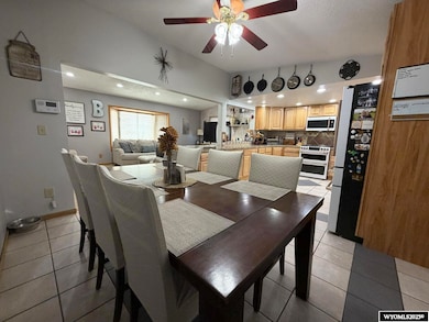 12 Darnall Rd, Riverton, WY 82501 - photo 7