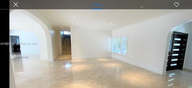 100 S Prospect Dr, Coral Gables, FL 33133 - photo 2