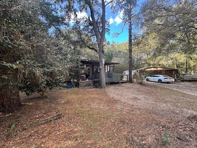 11130 NE 103rd Terrace, Archer, FL 32618 - photo 2