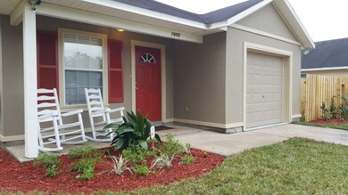 7850 India Ave, Jacksonville, FL 32211 - photo 3