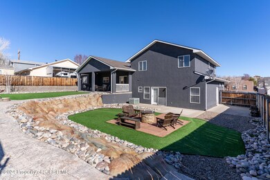 4907 E Carol Creste Dr, Farmington, NM 87402 - photo 3