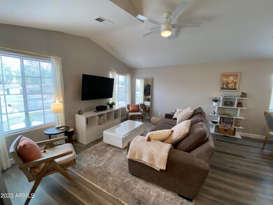 726 S Nebraska St unit 171, Chandler, AZ 85225 - photo 4