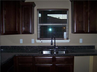 15095 Darrington Rd, Horizon City, TX 79928 - photo 4