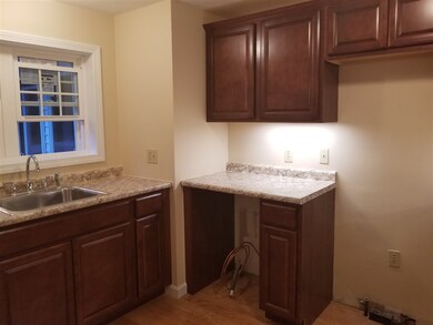 3 Chalifoux Rd, Hudson, NH 03051 - photo 5