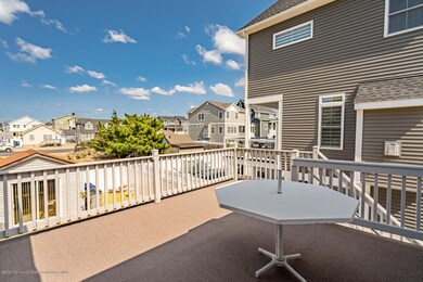 15 9th Ave Ortley Beach NJ-large-005-010