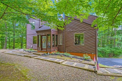5-web-or-mls-DSC03959