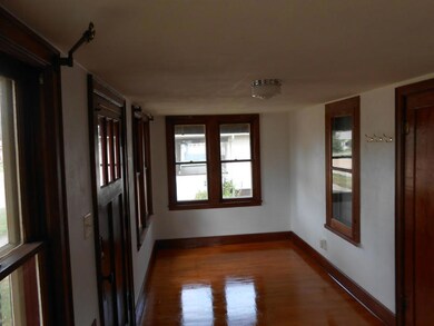 Sunroom<|><|>