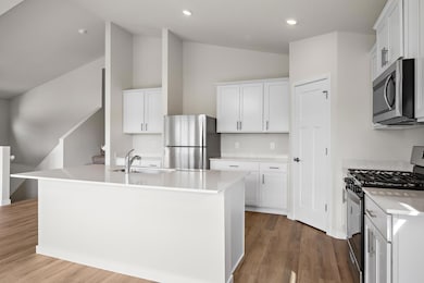 618 Redwood Loop N, Cambridge, MN 55008 - photo 7