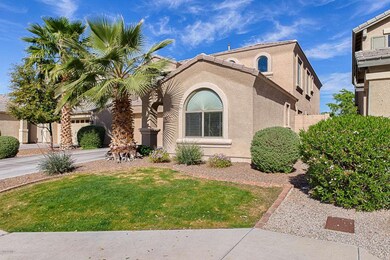 2854 E Shady Spring-3