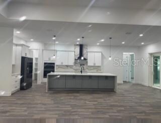 45 Vinca St, Homosassa, FL 34446 - photo 4