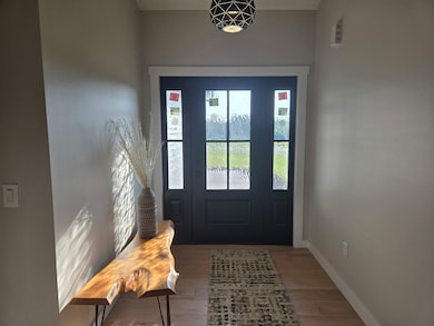 17-95 Lake Carroll Blvd, Lake Carroll, IL 61046 - photo 6