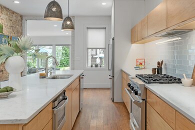 787 Mohawk St, Columbus, OH 43206 - photo 7