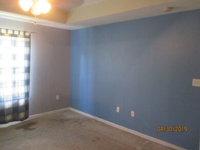 99 Mountain Laurel Rd, Nashville, GA 31639 - photo 4